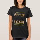 Pesquisar por mema camisetas Os