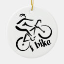 Pesquisar por biking ornamentos Motociclista