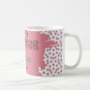 Pesquisar por beijo do canecas Mães