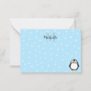Pesquisar por desenhos pinguim bebê crianças Inverno