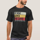 Pesquisar por novato camisetas Para todos