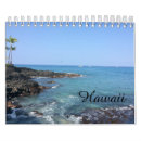 Pesquisar por havaiano calendarios Havaí