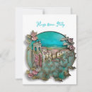 Pesquisar por escultura cartoes Para eles