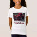 Pesquisar por gotico camisetas Gótico