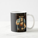 Pesquisar por bodybuilding canecas Treino muscular