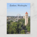 Pesquisar por washington state cartoes postais Cidade