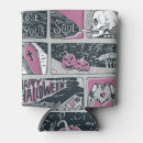 Pesquisar por alimentos pôsteres pósteres Música