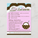 Pesquisar por livro de receitas cartoes postais Assar