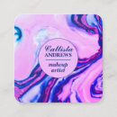 Pesquisar por mágico cartao de visita Para ela