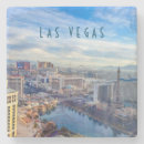 Pesquisar por las vegas porta copos Qualquer pessoa