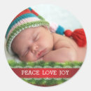 Pesquisar por paz e amor adesivos Natal