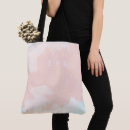 Pesquisar por pastel bolsas Presente