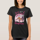 Pesquisar por kang camisetas Apenas