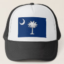 Pesquisar por em south carolina bones Sul