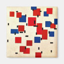 Pesquisar por composição imas Pintura