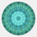 Pesquisar por caleidoscópio adesivos Geométrico