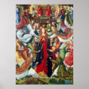 Pesquisar por anjos c artes pósteres Madonna