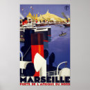 Pesquisar por marselha pôsteres pósteres France