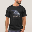 Pesquisar por vetores camisetas Engraçado