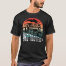 Pesquisar por rai camisetas Retrô