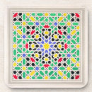 Pesquisar por do leste porta copos Belas artes