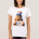 Pesquisar por cocker spaniel roupas Animal