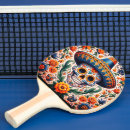 Pesquisar por esporte do tenis pôsteres pósteres De viagens