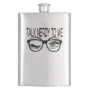 Pesquisar por geek cantis Ciência