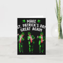 Pesquisar por sátira cartoes Reitor