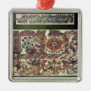 Pesquisar por matérias têxteis ornamentos De