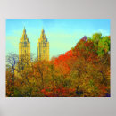 Pesquisar por lago de central park Cidade