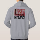 Pesquisar por r34 gtr camisetas R33