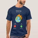Pesquisar por anti aquecimento global camisetas Clima