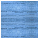 Pesquisar por granito artesanato material Rocha