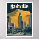 Pesquisar por tennessee pôsteres pósteres Colheita