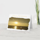 Pesquisar por water cartoes postais Para ele