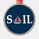 Pesquisar por barco vela ornamentos Iate