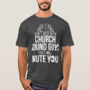 Pesquisar por cruz d camisetas Cristianismo