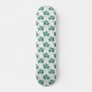 Pesquisar por anime skates Animal