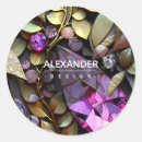 Pesquisar por pedra preciosa adesivos Pedras preciosas