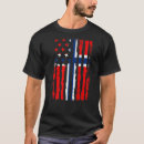 Pesquisar por norueguês camisetas Raízes