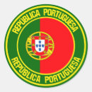 Pesquisar por bandeira de portugal adesivos Orgulho