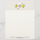 Pesquisar por casamento floral papel timbrado Cosmetólogo