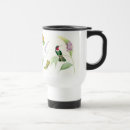 Pesquisar por colibris canecas Tropical
