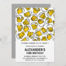 Pesquisar por cheers and beers convites Aplausos e cervejas