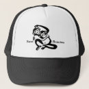Pesquisar por chimpanzé do bones Primata