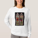 Pesquisar por evangelista femininas camisetas Escola