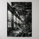 Pesquisar por industrial pósteres Preto