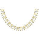 Pesquisar por sem fundo bandeirinhas Elegante