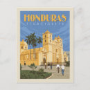 Pesquisar por honduras cartoes postais Viagem